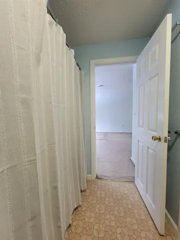 13 Summit Avenue Antrim NH 03440