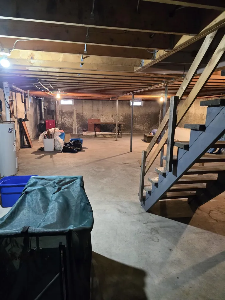 269 Lyndon Heights Drive Lyndon VT 05851