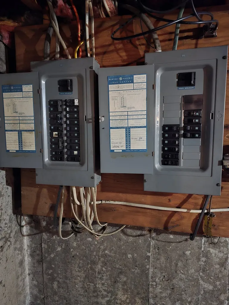 269 Lyndon Heights Drive Lyndon VT 05851