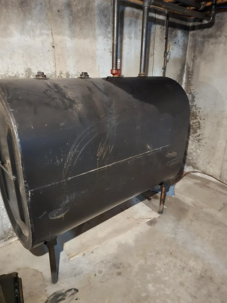 269 Lyndon Heights Drive Lyndon VT 05851