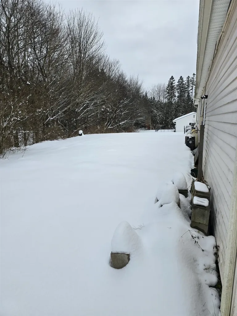 269 Lyndon Heights Drive Lyndon VT 05851