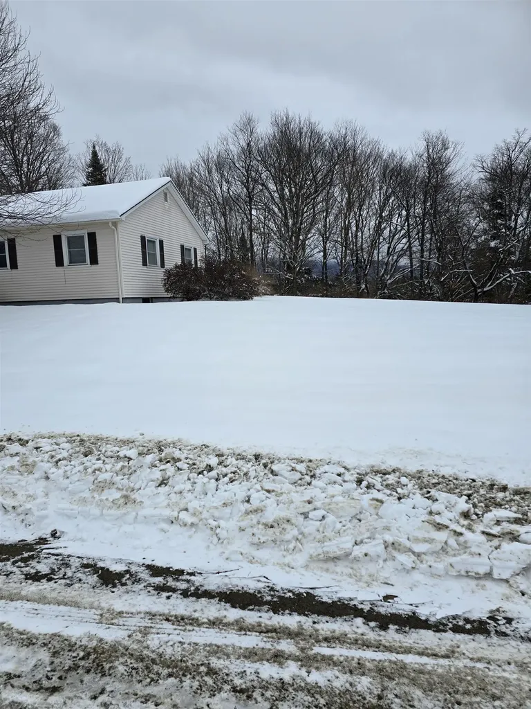 269 Lyndon Heights Drive Lyndon VT 05851