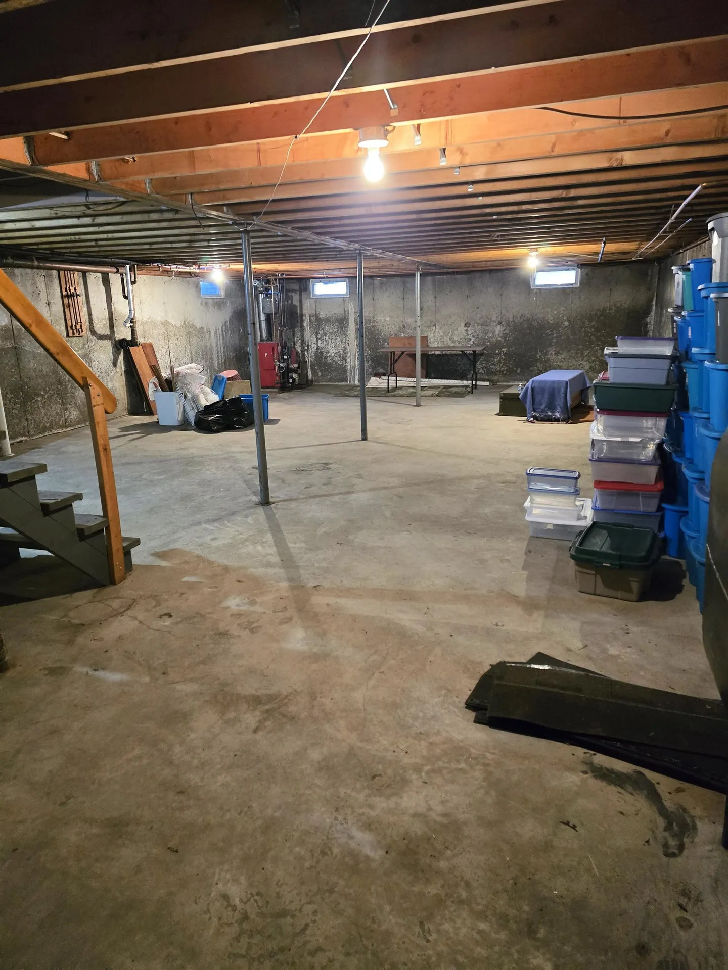 269 Lyndon Heights Drive Lyndon VT 05851