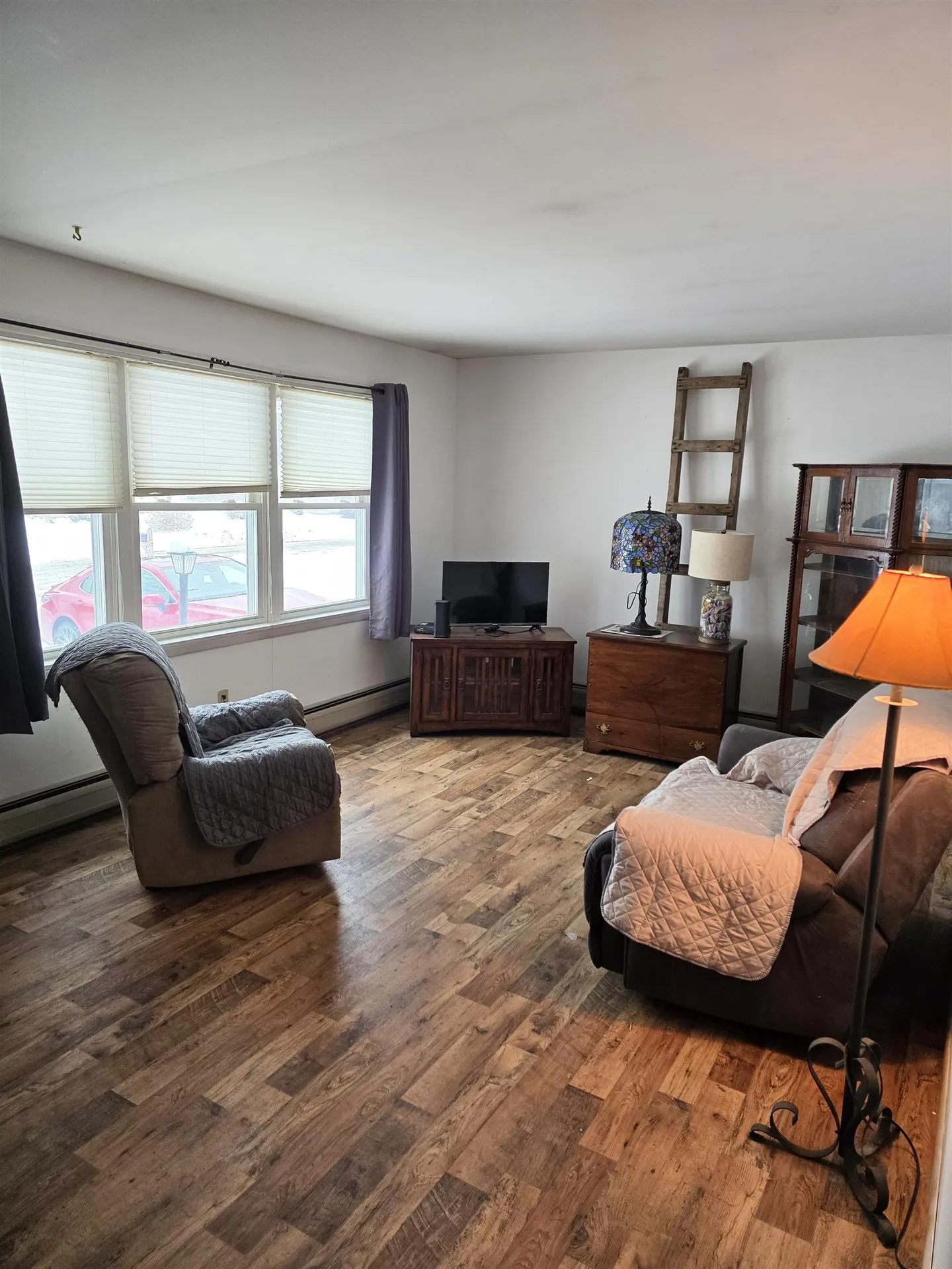 269 Lyndon Heights Drive Lyndon VT 05851