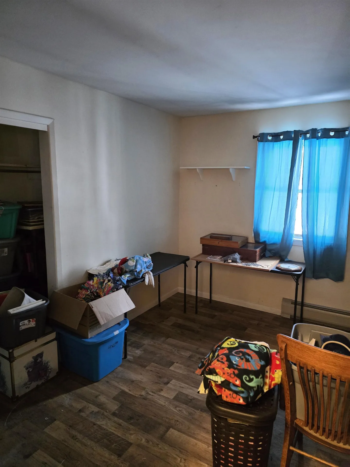 269 Lyndon Heights Drive Lyndon VT 05851