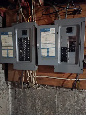 269 Lyndon Heights Drive Lyndon VT 05851