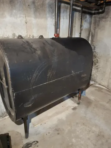 269 Lyndon Heights Drive Lyndon VT 05851