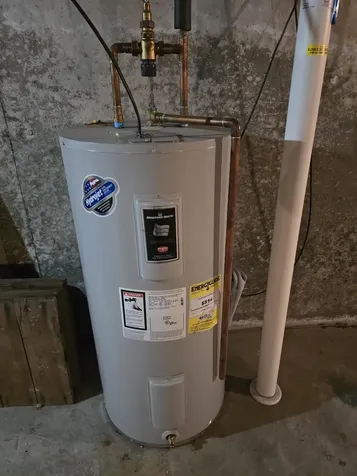 269 Lyndon Heights Drive Lyndon VT 05851