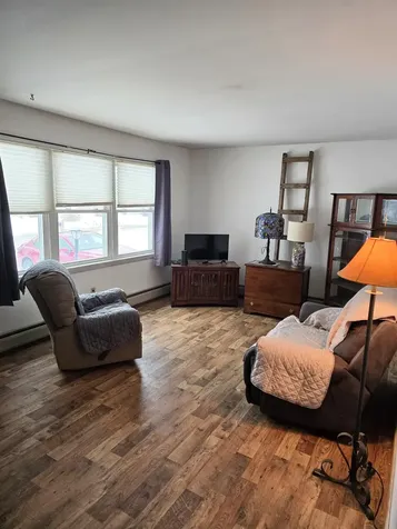 269 Lyndon Heights Drive Lyndon VT 05851