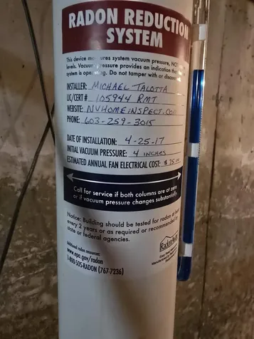 269 Lyndon Heights Drive Lyndon VT 05851