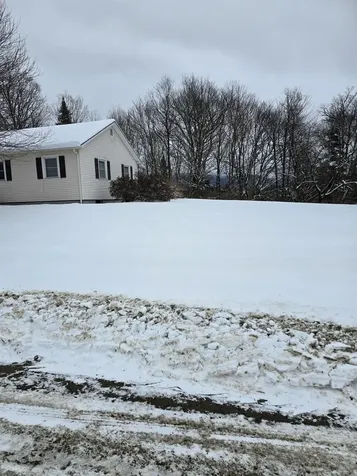 269 Lyndon Heights Drive Lyndon VT 05851
