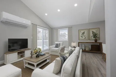 52 Hillside Avenue Bartlett NH 03812