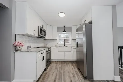 52 Hillside Avenue Bartlett NH 03812