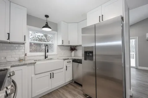 52 Hillside Avenue Bartlett NH 03812