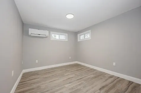 52 Hillside Avenue Bartlett NH 03812
