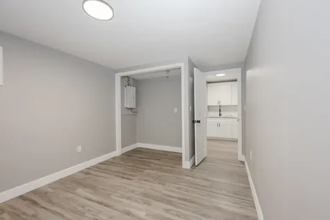 52 Hillside Avenue Bartlett NH 03812