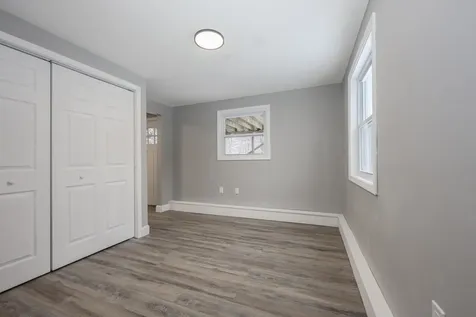 52 Hillside Avenue Bartlett NH 03812