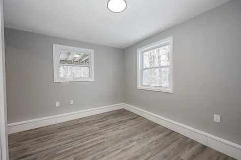 52 Hillside Avenue Bartlett NH 03812