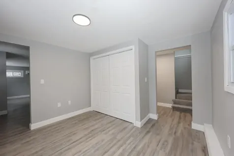 52 Hillside Avenue Bartlett NH 03812