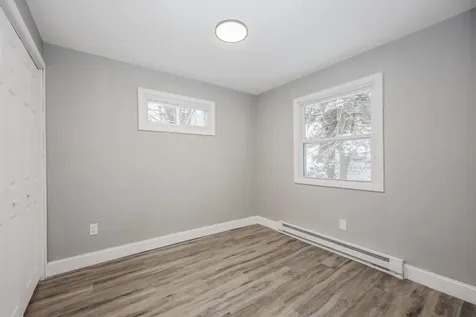 52 Hillside Avenue Bartlett NH 03812