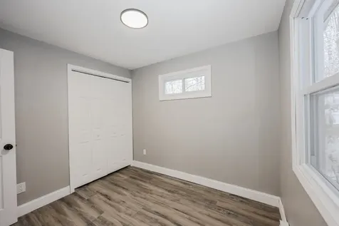 52 Hillside Avenue Bartlett NH 03812