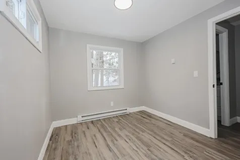 52 Hillside Avenue Bartlett NH 03812