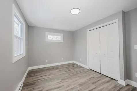 52 Hillside Avenue Bartlett NH 03812
