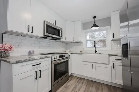 52 Hillside Avenue Bartlett NH 03812