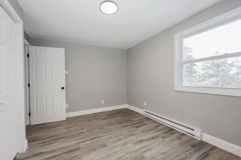 52 Hillside Avenue Bartlett NH 03812