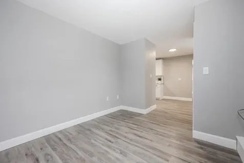 52 Hillside Avenue Bartlett NH 03812