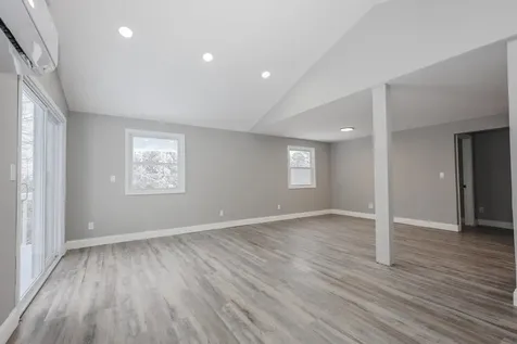 52 Hillside Avenue Bartlett NH 03812