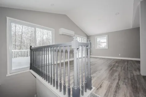 52 Hillside Avenue Bartlett NH 03812