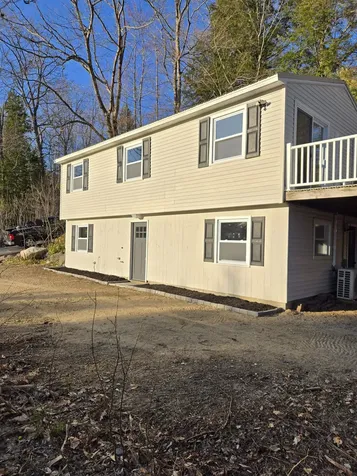 52 Hillside Avenue Bartlett NH 03812