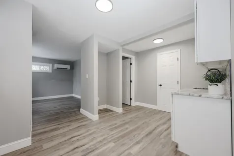 52 Hillside Avenue Bartlett NH 03812