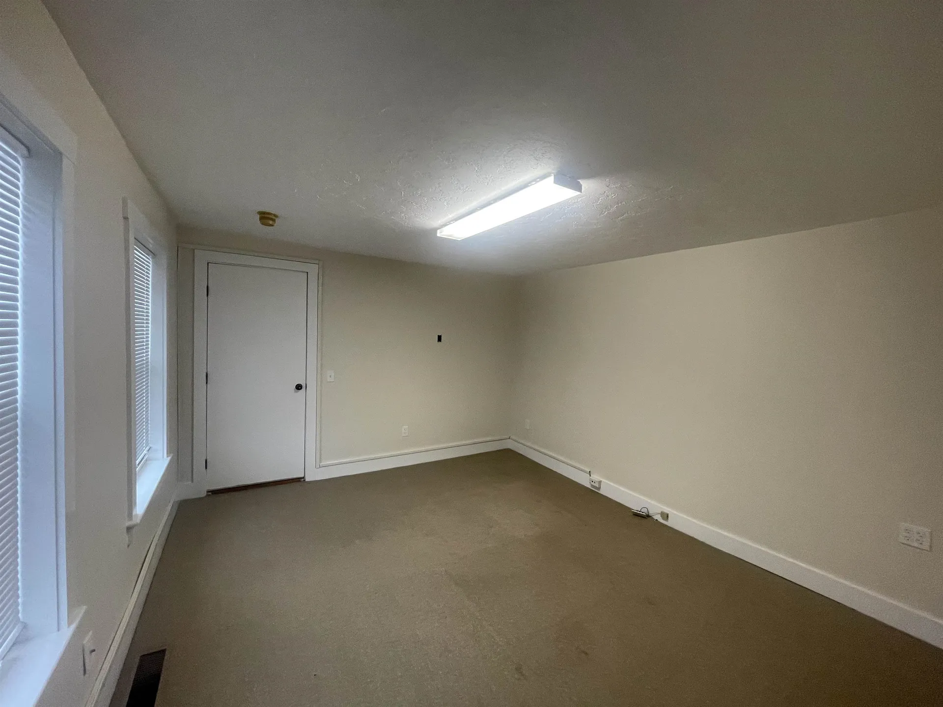 831 Union Avenue Laconia NH 03246