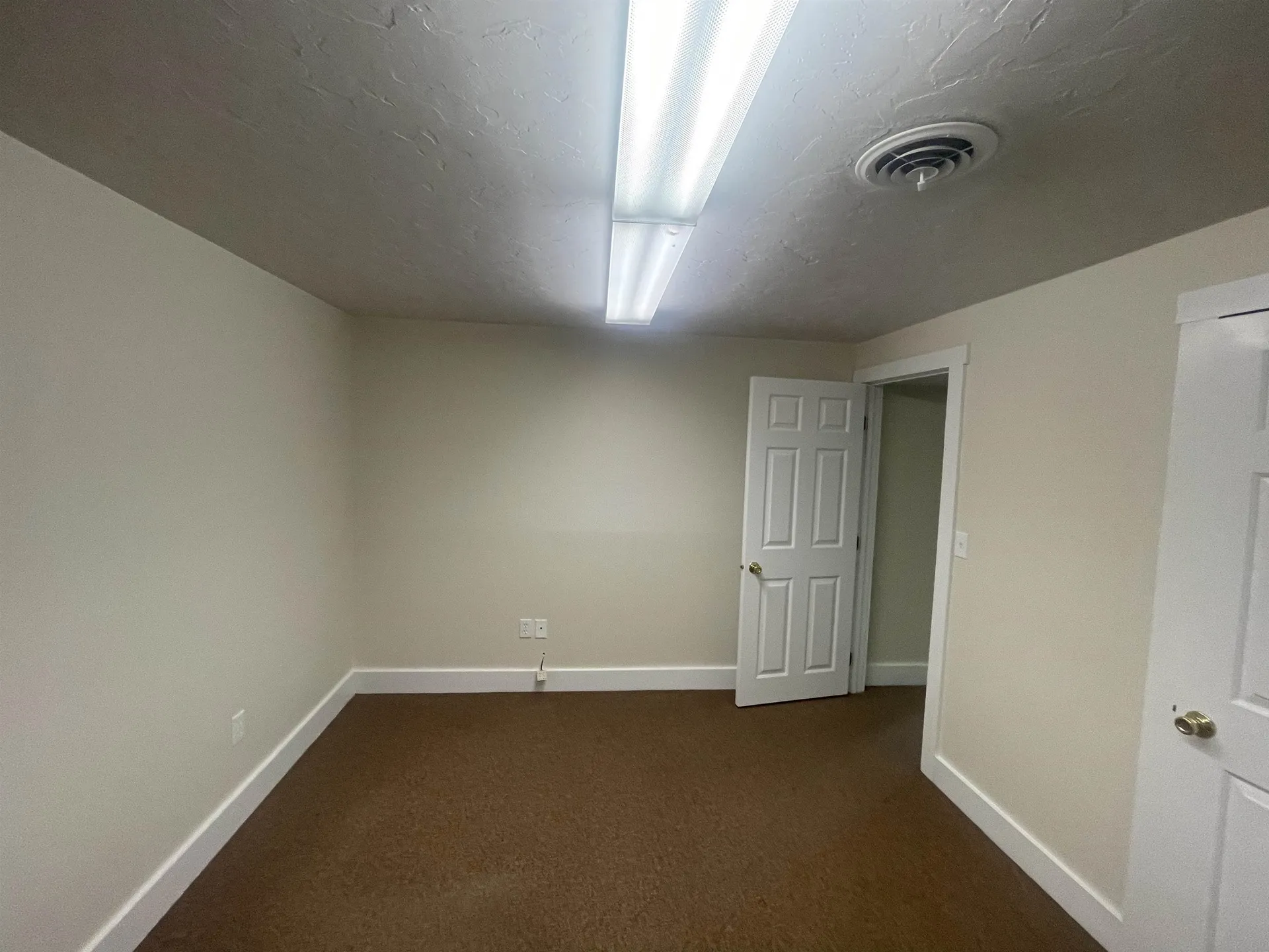 831 Union Avenue Laconia NH 03246