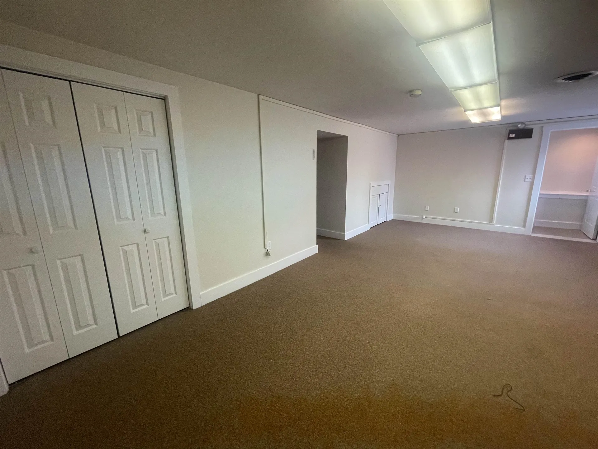 831 Union Avenue Laconia NH 03246