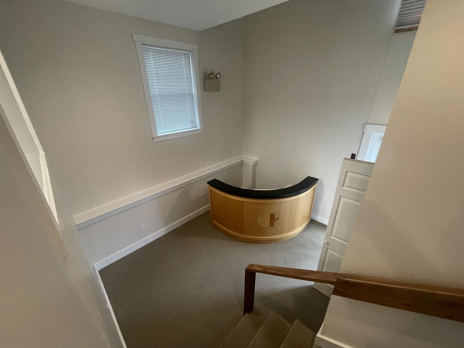 831 Union Avenue Laconia NH 03246