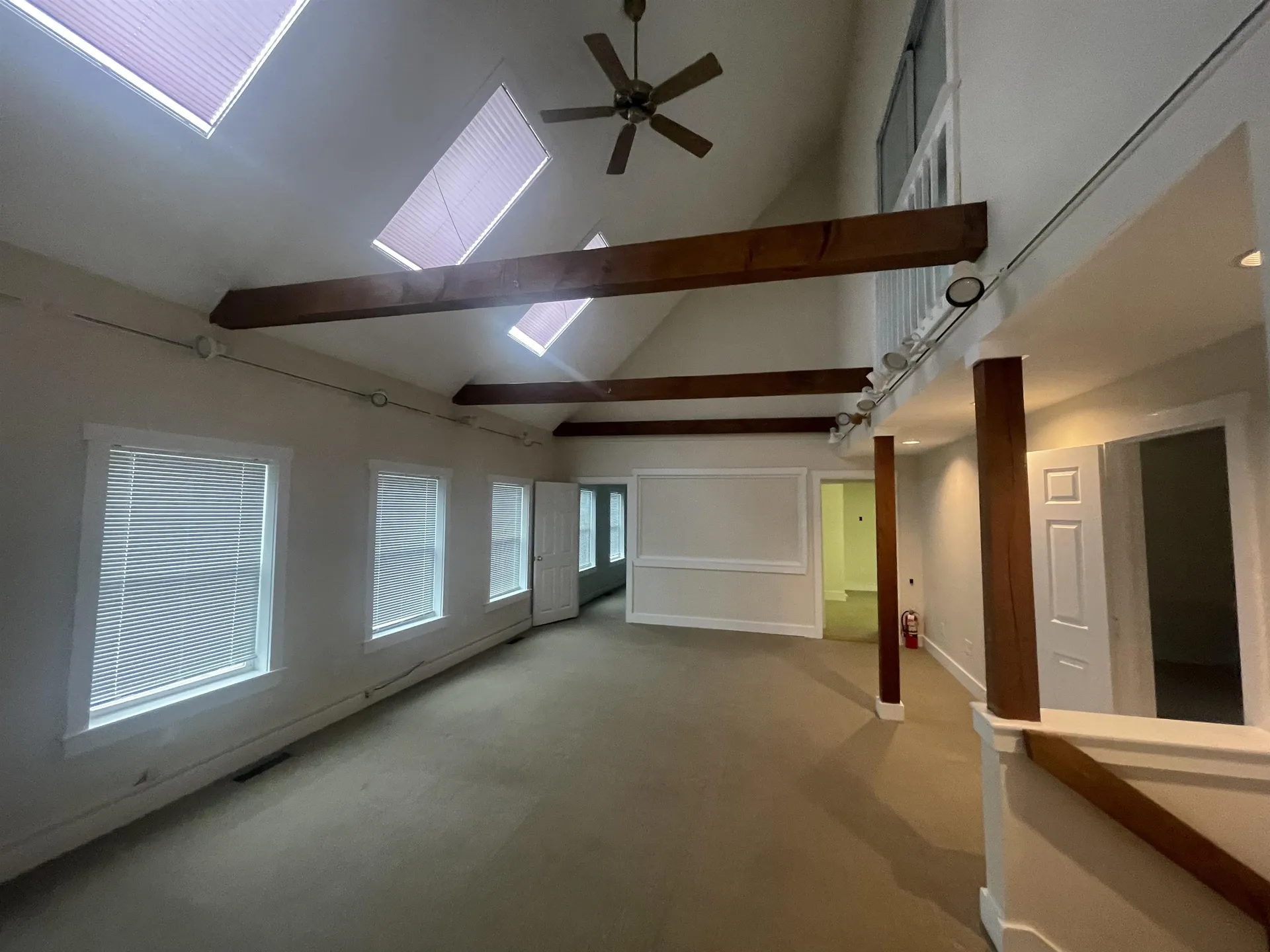 831 Union Avenue Laconia NH 03246