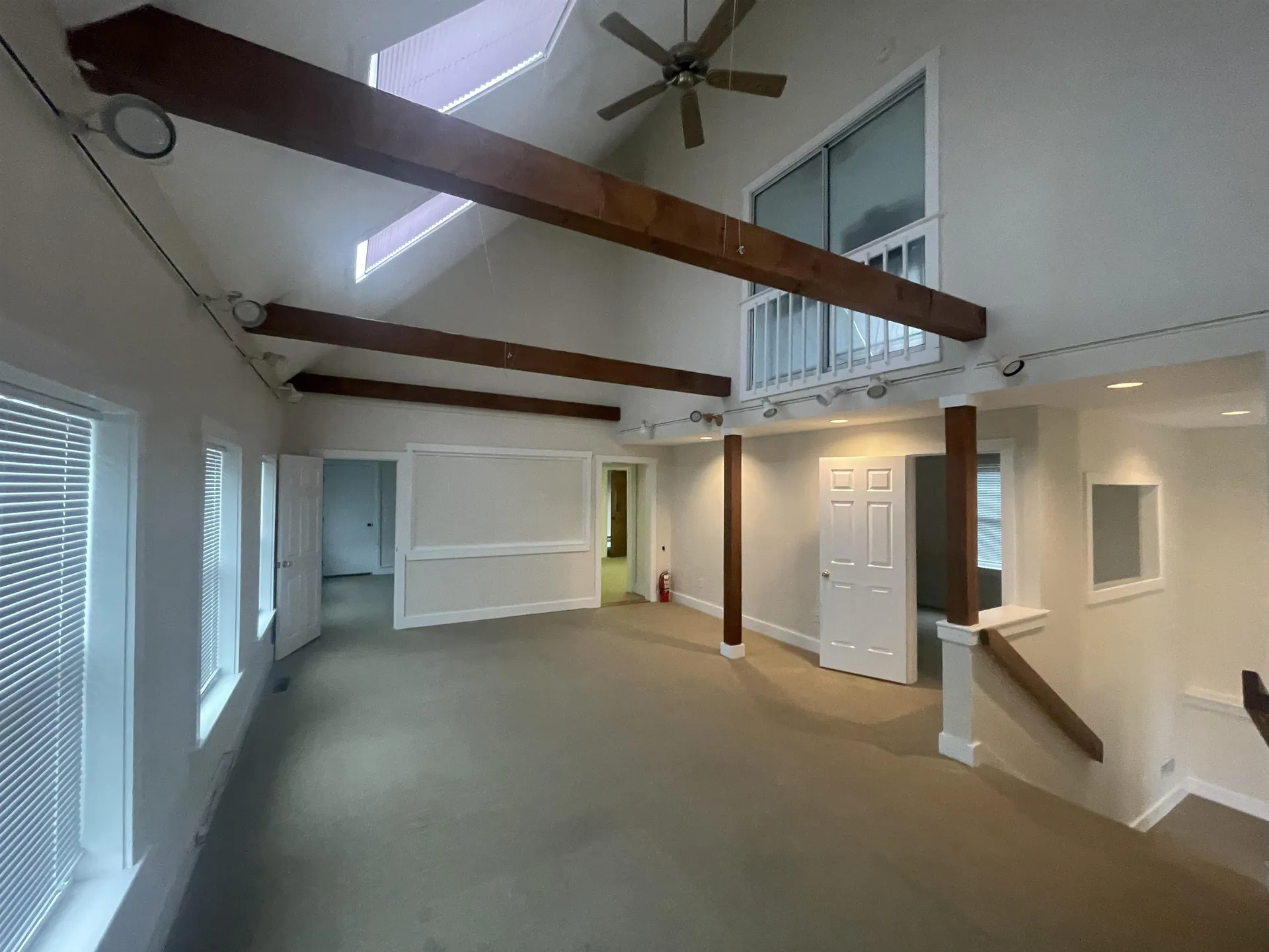 831 Union Avenue Laconia NH 03246