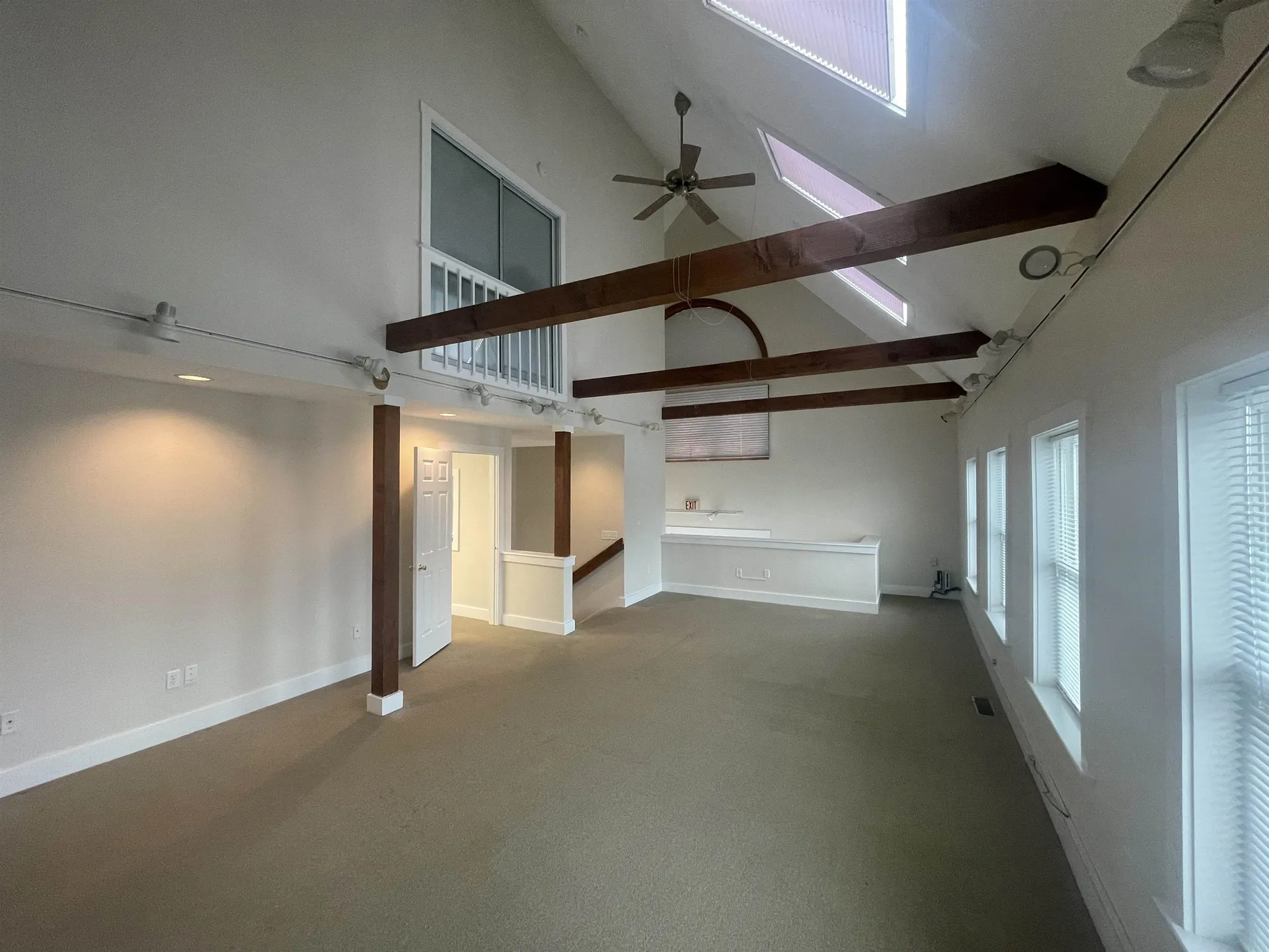 831 Union Avenue Laconia NH 03246