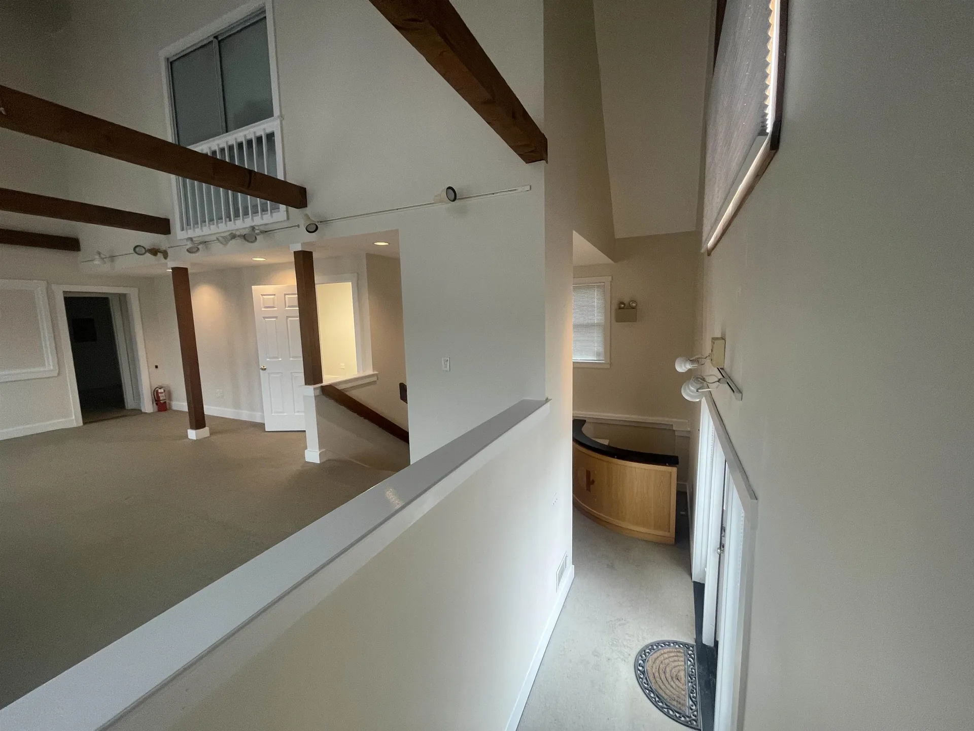 831 Union Avenue Laconia NH 03246