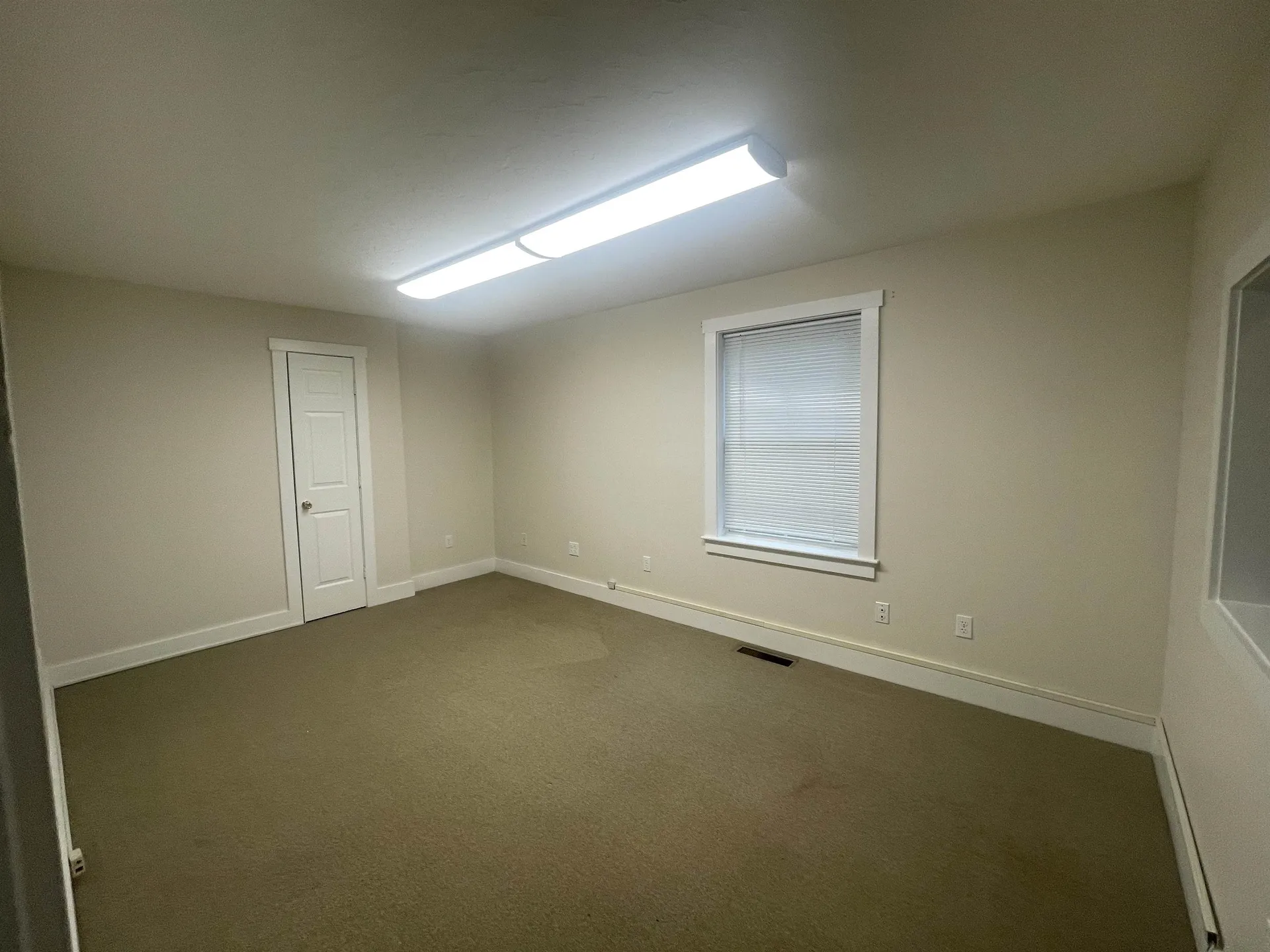 831 Union Avenue Laconia NH 03246