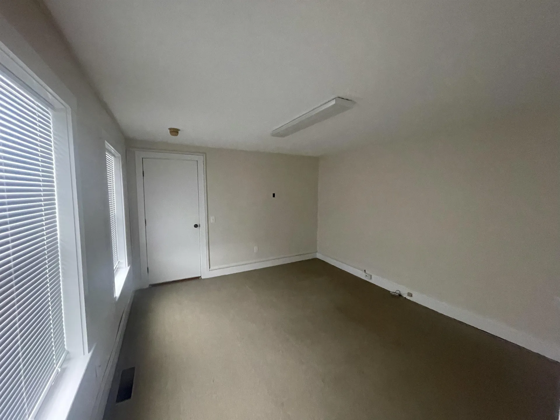 831 Union Avenue Laconia NH 03246