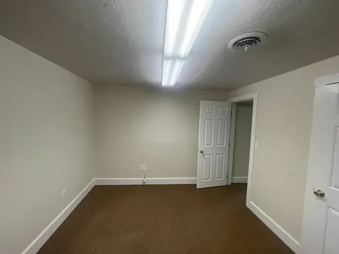 831 Union Avenue Laconia NH 03246