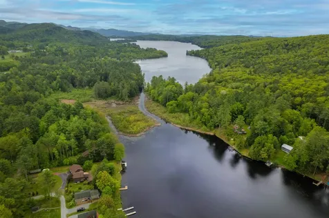 86 Lily Pond Lane Poultney VT 05764