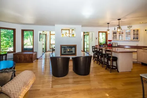 86 Lily Pond Lane Poultney VT 05764
