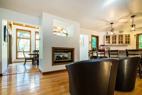 86 Lily Pond Lane Poultney VT 05764