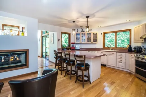 86 Lily Pond Lane Poultney VT 05764