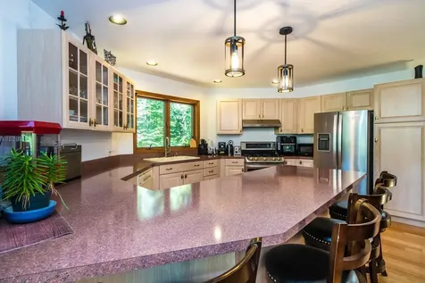 86 Lily Pond Lane Poultney VT 05764